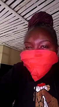 Barbie-kiss online show from February 2025 03:19:01 PM