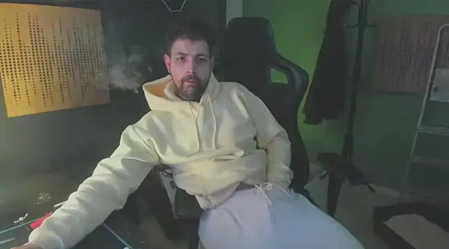 savage daddyy online show from January 2025 08:38:02 AM