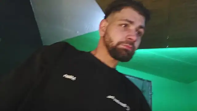 savage daddyy online show from February 2025 02:44:02 PM