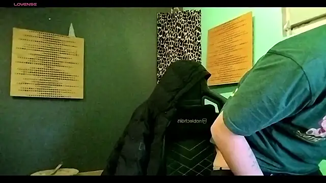 savage daddyy online show from February 2026 01:05:02 PM