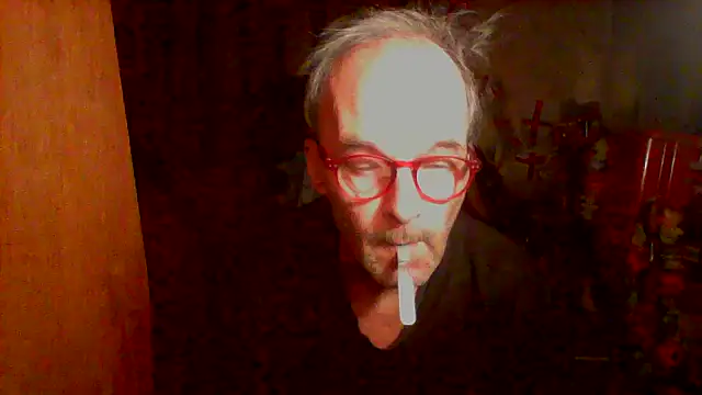 nice6incs online show from November 2025 11:04:02 PM