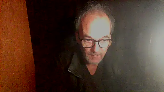 nice6incs online show from November 2025 11:10:01 PM