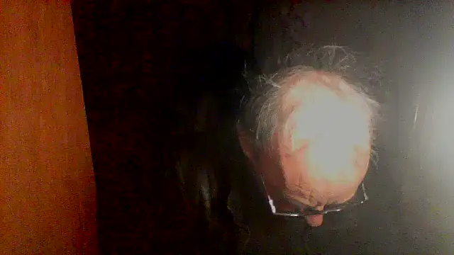 nice6incs online show from November 2025 11:09:01 PM