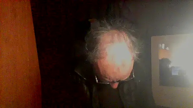 nice6incs online show from December 2025 11:11:02 PM