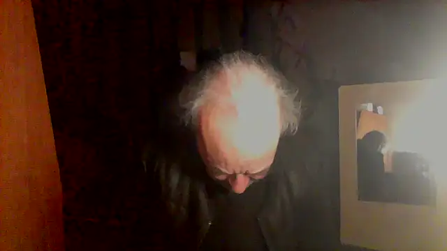 nice6incs online show from January 2026 10:58:02 PM