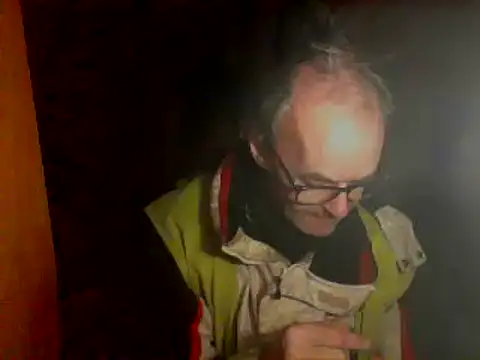 nice6incs online show from February 2026 11:08:02 PM