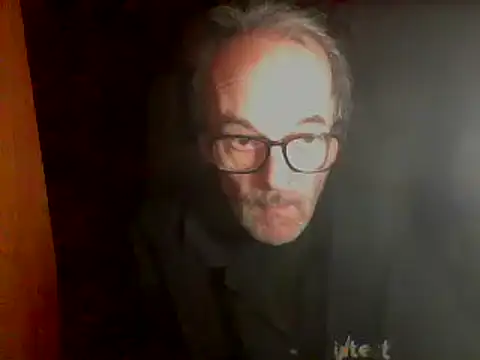 nice6incs online show from February 2026 11:20:02 PM