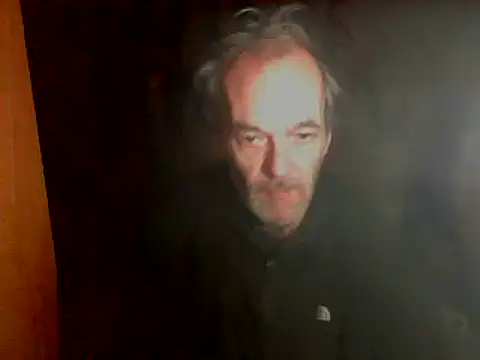 nice6incs online show from February 2026 11:01:02 PM