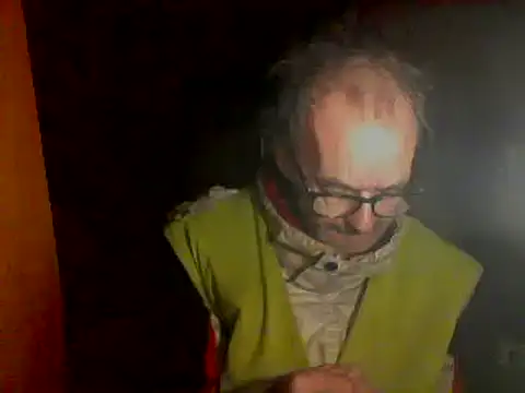 nice6incs online show from February 2026 11:00:01 PM