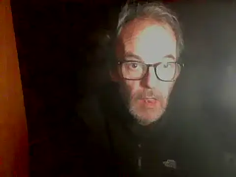 nice6incs online show from February 2026 10:52:02 PM