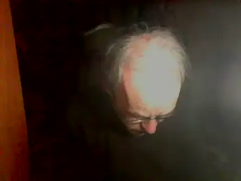 nice6incs online show from February 2026 11:03:02 PM