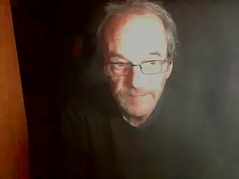 nice6incs online show from March 2026 11:12:01 PM