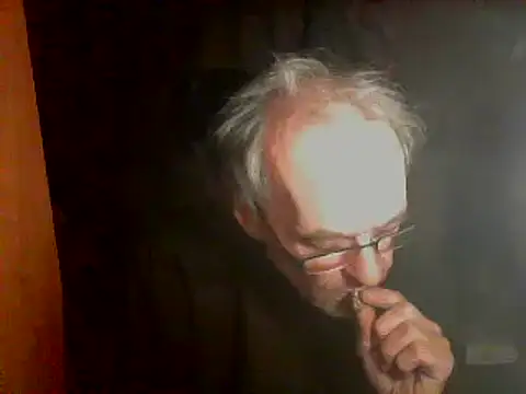 nice6incs online show from March 2026 11:08:01 PM