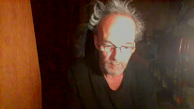 nice6incs online show from May 2026 10:51:01 PM