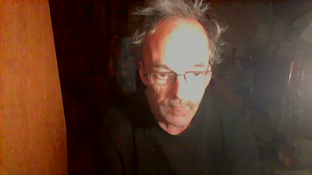 Snapshot of nice6incs chatting on June 2026 10:13:02 PM nice6incs online show from June 2026 10:13:02 PM