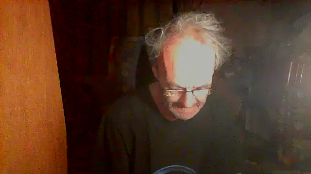 Snapshot of nice6incs chatting on June 2026 10:19:02 PM nice6incs online show from June 2026 10:19:02 PM