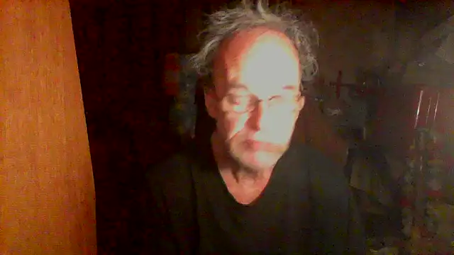 Snapshot of nice6incs chatting on June 2026 12:21:02 AM nice6incs online show from June 2026 12:21:02 AM