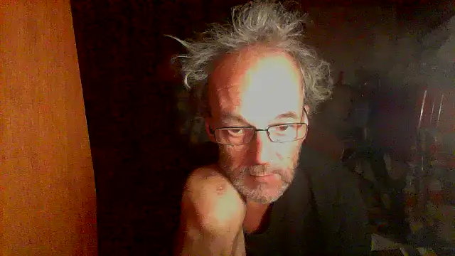 Snapshot of nice6incs chatting on July 2026 10:12:01 PM nice6incs online show from July 2026 10:12:01 PM
