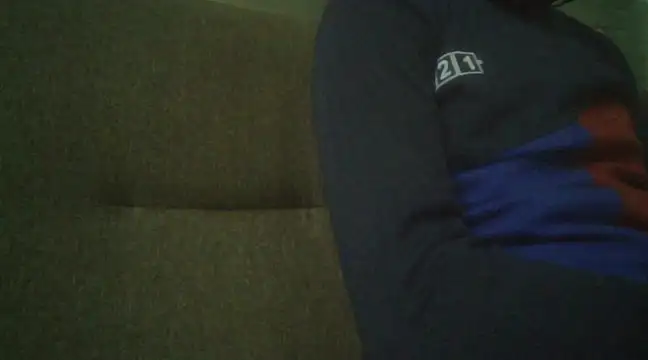 Snapshot of Syco_amanyg chatting on February 2025 06:32:02 PM Syco amanyg online show from February 2025 06:32:02 PM