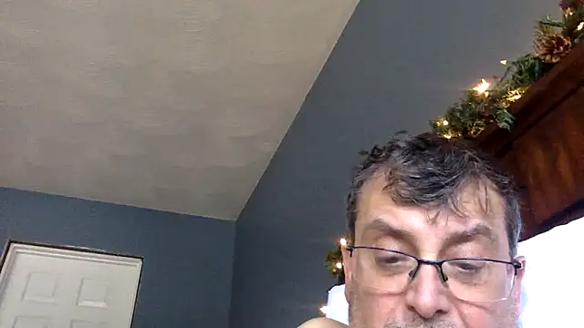 hornysexlover70 online show from March 2025 06:33:01 PM