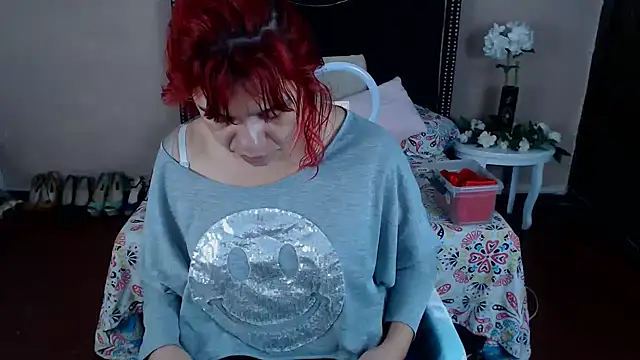 VioletaaaSlave online show from March 2026 11:28:02 AM