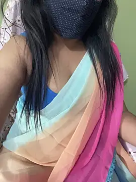 Hottest Tamil online show from February 2026 03:08:01 PM