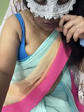 Hottest Tamil online show from March 2026 10:58:02 PM