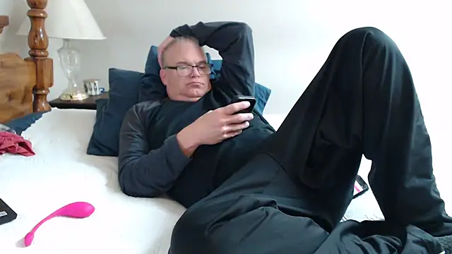 JaySloan online show from January 2025 01:52:02 PM