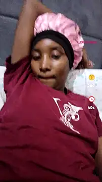 Snapshot of StacyGee24 chatting on July 2026 12:15:02 AM StacyGee24 online show from July 2026 12:15:02 AM