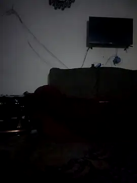 Snapshot of adrinaline3993 chatting on February 2025 07:09:01 PM adrinaline3993 online show from February 2025 07:09:01 PM