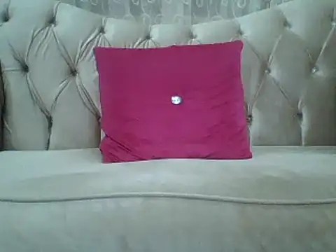 Snapshot of adrinaline3993 chatting on September 2025 07:29:01 AM adrinaline3993 online show from September 2025 07:29:01 AM