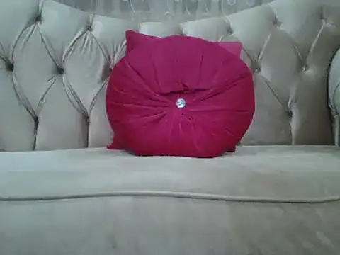 Snapshot of adrinaline3993 chatting on October 2025 12:36:02 PM adrinaline3993 online show from October 2025 12:36:02 PM