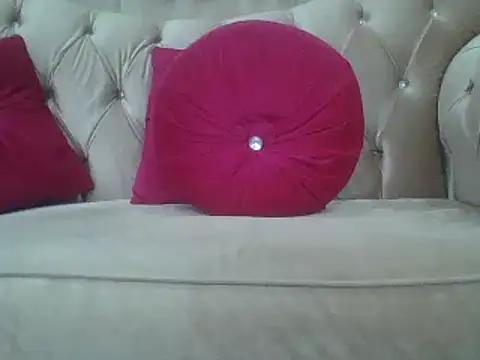 adrinaline3993 online show from January 2026 08:52:02 AM