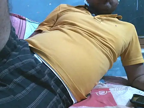 Snapshot of abhidofun chatting on November 2025 07:24:01 PM abhidofun online show from November 2025 07:24:01 PM