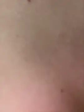 Romsticks online show from February 2025 10:20:02 PM