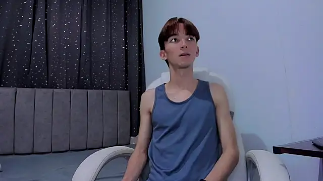 Jake evans online show from January 2025 12:42:01 PM