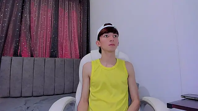 Jake evans online show from January 2025 03:10:02 PM