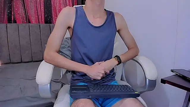 Jake evans online show from January 2025 02:15:02 PM