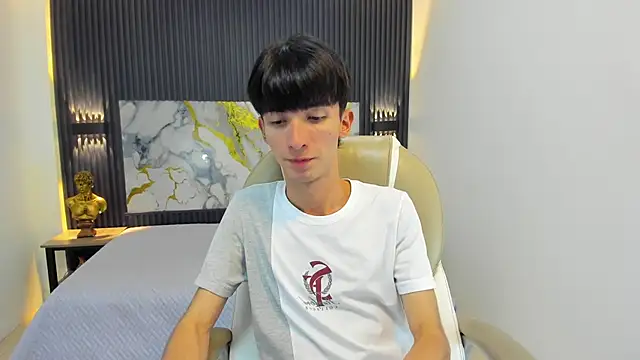 Jake evans online show from September 2025 07:50:01 PM