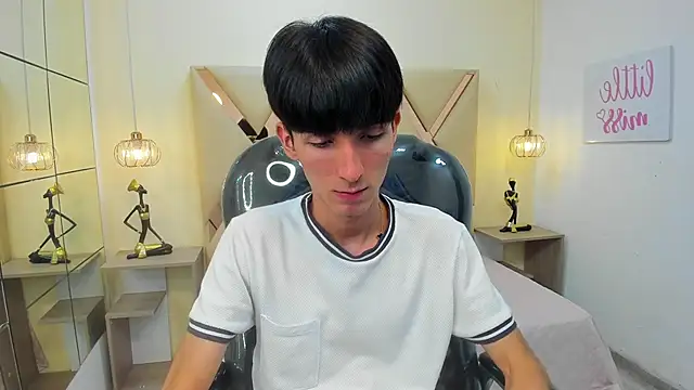 Jake evans online show from October 2025 03:57:01 AM