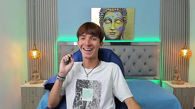 Jake evans online show from February 2026 04:00:01 AM