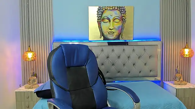 Jake evans online show from February 2026 04:34:02 AM