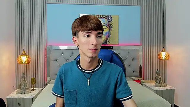 Jake evans online show from March 2026 05:44:01 AM