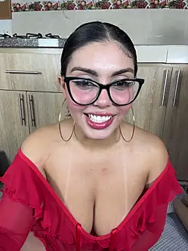 Snapshot of zui_lu chatting on January 2026 02:02:02 AM zui lu online show from January 2026 02:02:02 AM