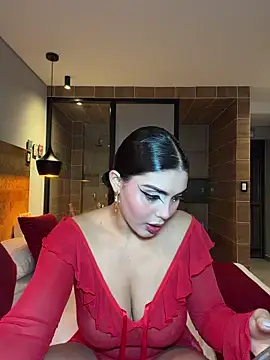 Snapshot of zui_lu chatting on February 2026 01:42:01 AM zui lu online show from February 2026 01:42:01 AM