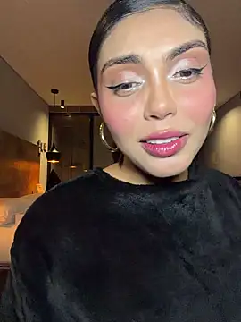 Snapshot of zui_lu chatting on February 2026 01:42:02 AM zui lu online show from February 2026 01:42:02 AM