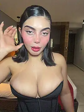 Snapshot of zui_lu chatting on February 2026 01:20:01 AM zui lu online show from February 2026 01:20:01 AM