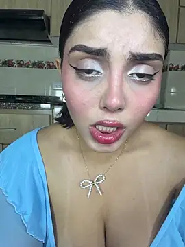 Snapshot of zui_lu chatting on February 2026 01:24:02 AM zui lu online show from February 2026 01:24:02 AM