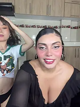 Snapshot of zui_lu chatting on February 2026 01:50:02 AM zui lu online show from February 2026 01:50:02 AM