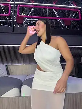 Snapshot of zui_lu chatting on April 2026 01:39:01 AM zui lu online show from April 2026 01:39:01 AM